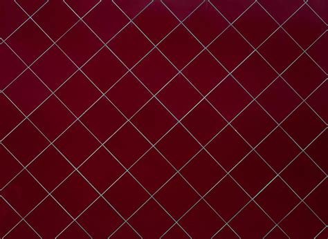 tile background stock  images  backgrounds