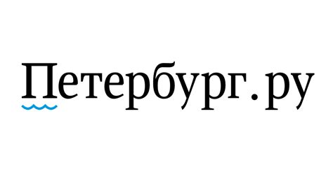 О Школе