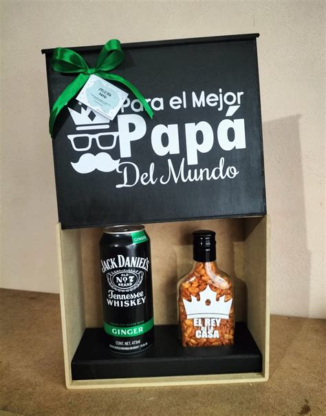 Encaja todo | Cuautitlán Izcalli