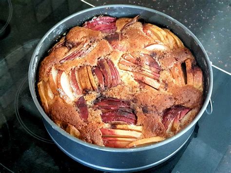 ArtNaiveBakery. Марина Сафронова. Рецепты сладкой выпечки