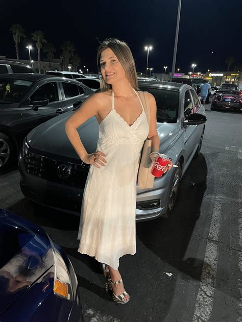 Krystal Sparks – Vegas Hotwife Pornstar