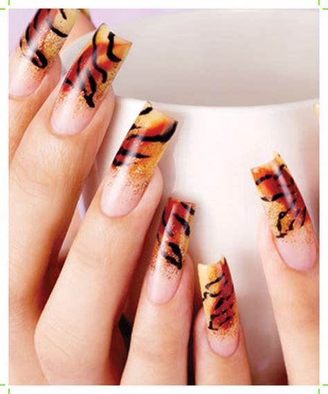 nail art nails nail art photo  fanpop