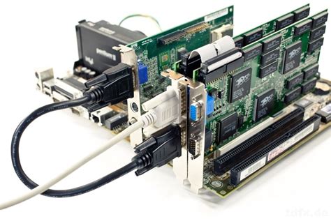 SLI y CrossFire, una reflexión necesaria