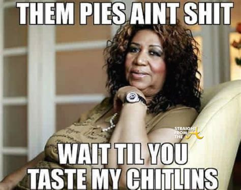 Patti Pie Meme SFTA 2 - Straight From The A [SFTA] – Atlanta ...