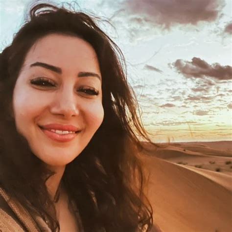 Leyla (@Leyla7361) on Flipboard