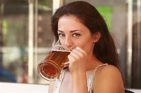 Beer Finance Jobs