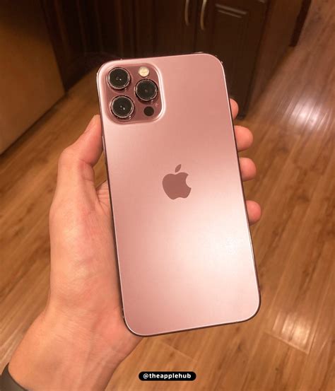 [最も好ましい] iphone 13 pro max all colors 288402-Iphone 13 pro max all ...