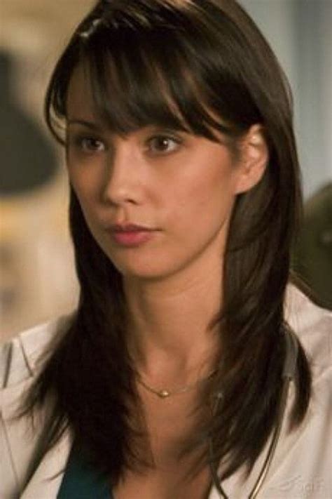 Lexa Doig and Sonya Salomaa movies