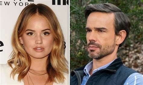 Insatiable season 2 cast: Who is in the cast of Insatiable? | TV ...