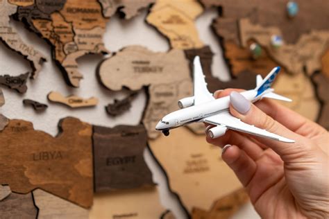 Hidden City Ticketing: Benefits and Risks