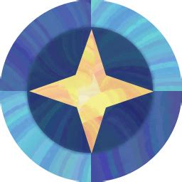 AFK Journey | Overworld Fantasy RPG