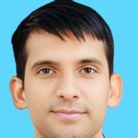 zubair ul haq human resources assistant  imperial hotel