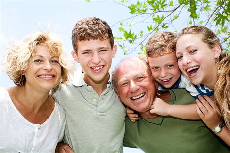 skypark family dental torrance dentist cosmetic  family dentistry