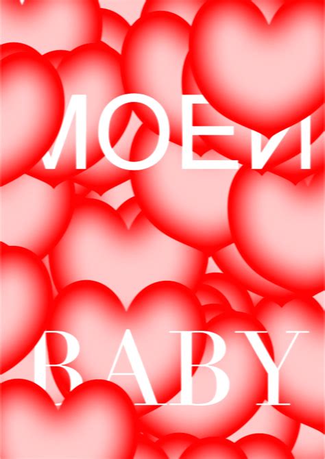 Создание логотипа сети ювелирных магазинов «Лова»
