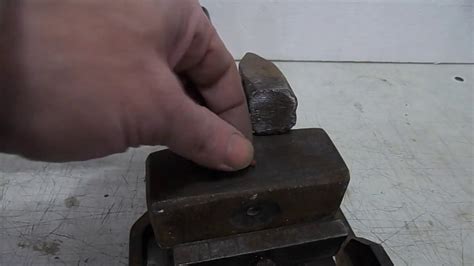 test comparative CHP - YouTube