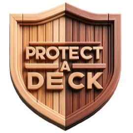 Long Term Deck Maintenance | Protect A Deck