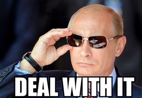 true internet culture top   iconic internet memes