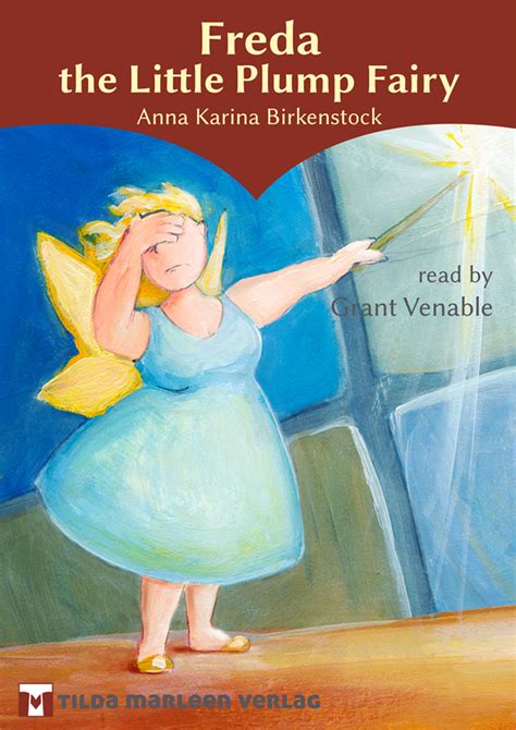 World of Freda - Book