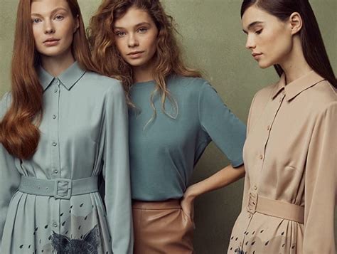 Fashion House Outlet (аутлет) Черная Грязь 2024 | ВКонтакте