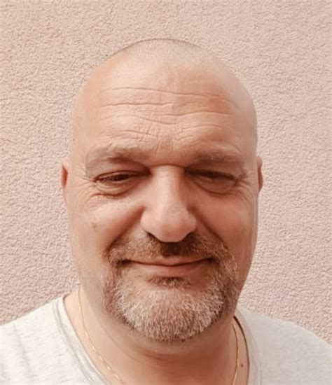 IVAN MAŠKOVIĆ - Umrli.me