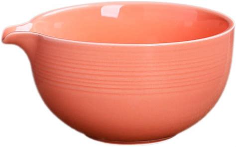 Купити Чаван Катакучі чаша з носиком для матча — Kultura Coffee