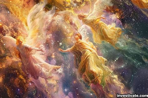 Angel Number 766 Meaning: Unlock Your Spiritual Growth Now | Investivate