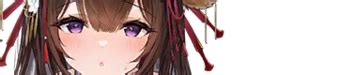 Kashino/Gallery - Azur Lane Wiki