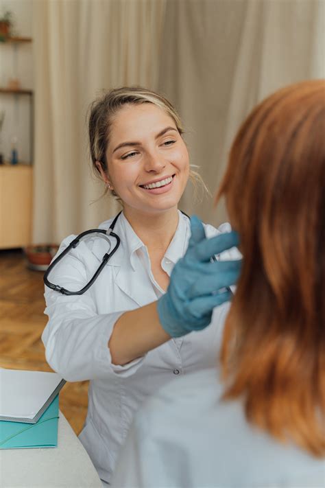 Effective Sinus Relief with Balloon Sinuplasty | Chattanooga