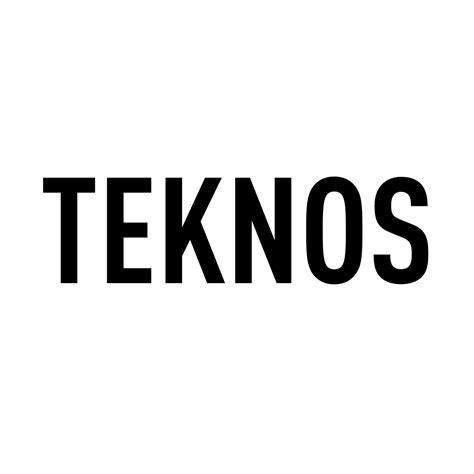 Teknos