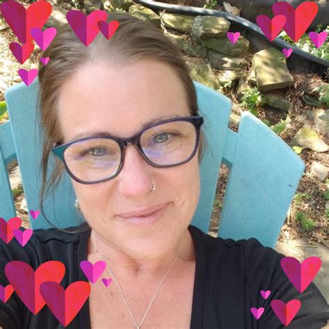 Cheer - 🏆 2025 CHEER CHOICE AWARD WINNER 🏆 🌟 Icon of the Year WINNER