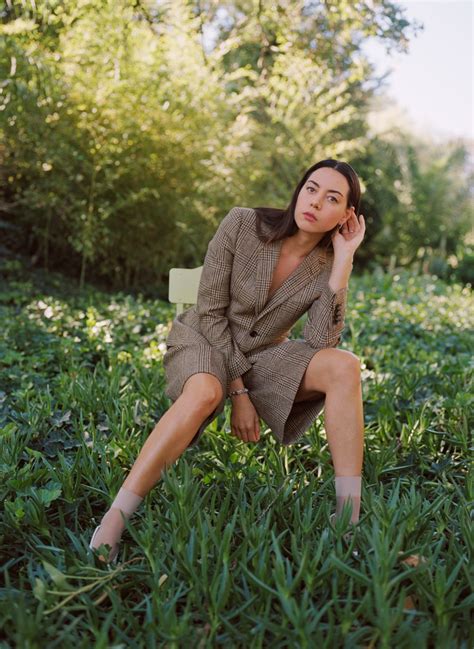 This Aubrey Plaza Photo Leak Will Leave You Speechless Image 2