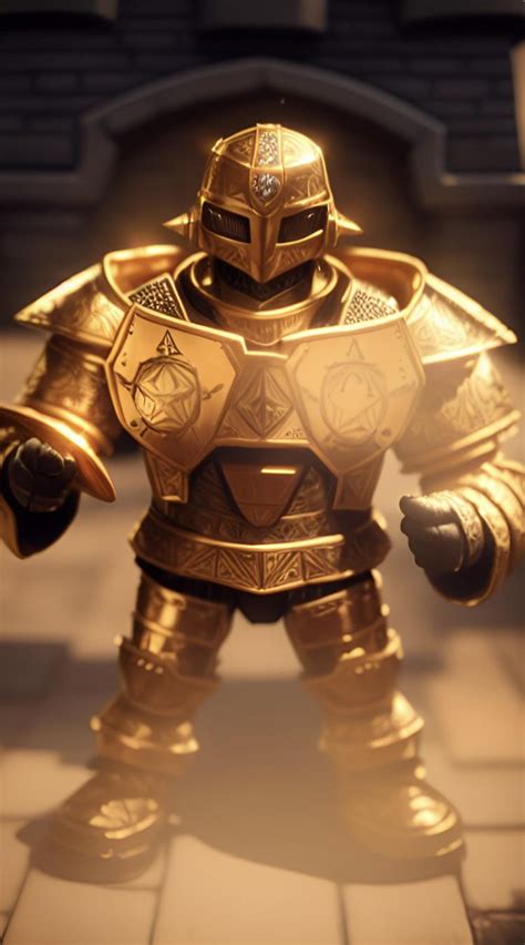 Gorn boss concept : r/gorn