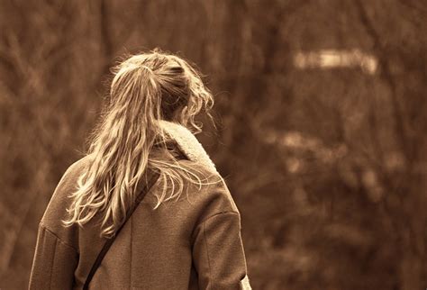 woman female person  photo  pixabay