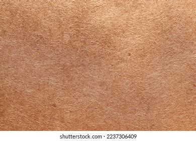 Craft Brown Paper Background Cardboard Sheet Stock Photo 2237306409 ...