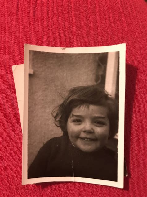 Look Through Memories - Photoworks