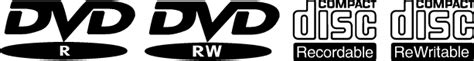 Dvd Fonts - Download 4 free styles - FontSpace