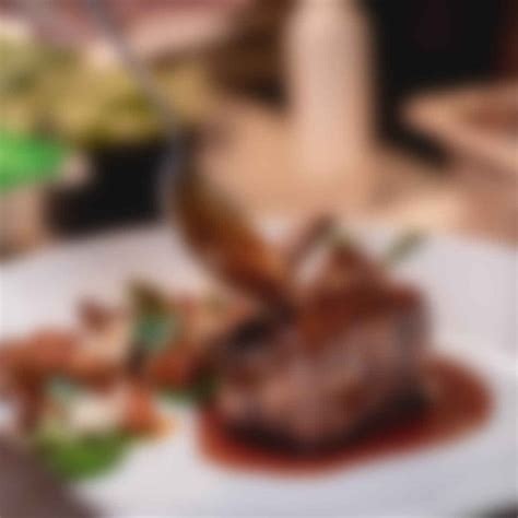 Космически Великден | Cosmos Restaurant