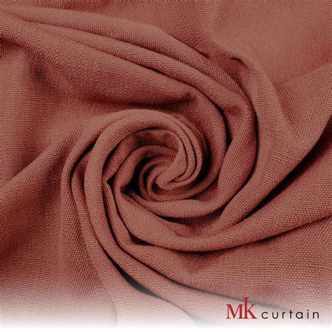 New styling creams will soon be made for curtain fringe 32