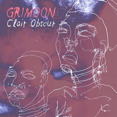 Clair obscur - La Tempesta Dischi