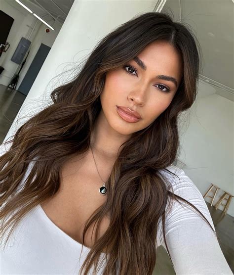 Which stars from Too Hot To Handle season six have gone under the knife