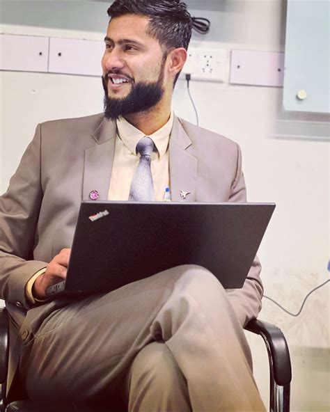 umairahmedkhan educator umair ahmed khan