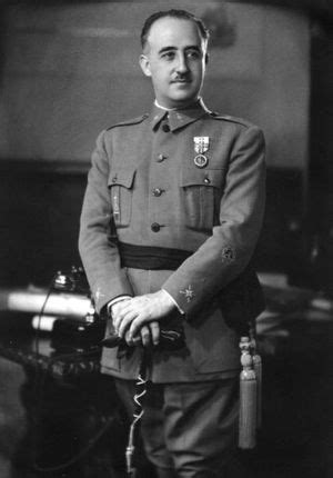 6 Key European Dictators From the Twentieth Century