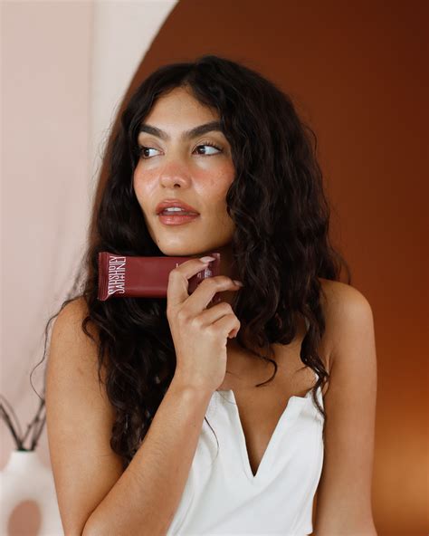 Stars + Honey Official (@starsandhoney.co) • Instagram photos and videos