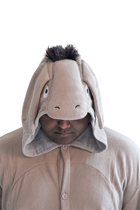 Fresh New Kigurumi Arrivals | Kigurumi.com