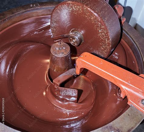 Chocolate Process Definition at Bernice Graves blog