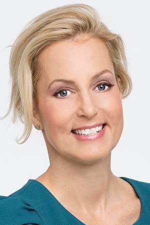 ali wentworth tv time