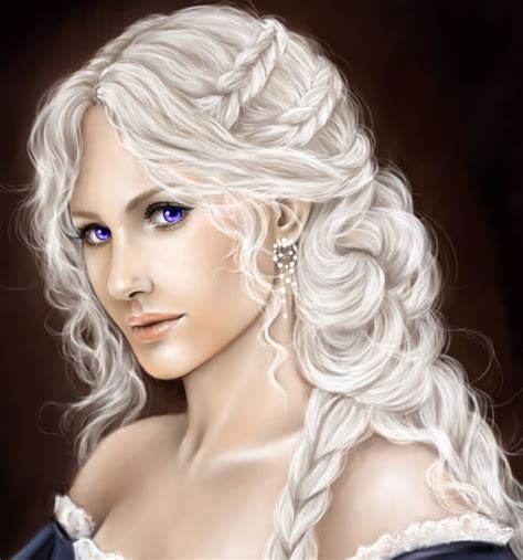 Farla Ursidae | Corr Wiki | Fandom