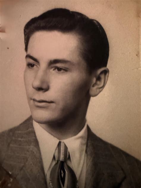 Donnie Russo (@donnielorenzorusso) • Instagram photos and videos