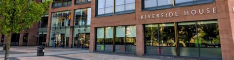 rotherham council rotherham metropolitan borough council