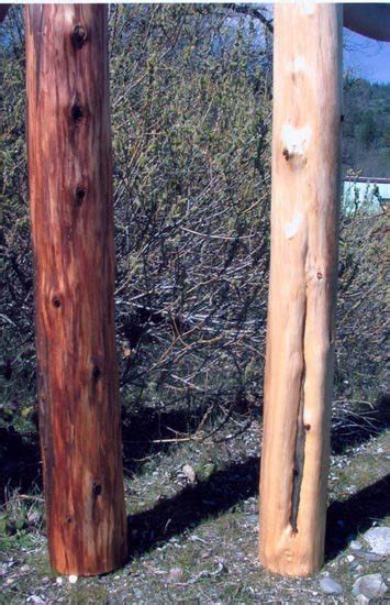 poles3